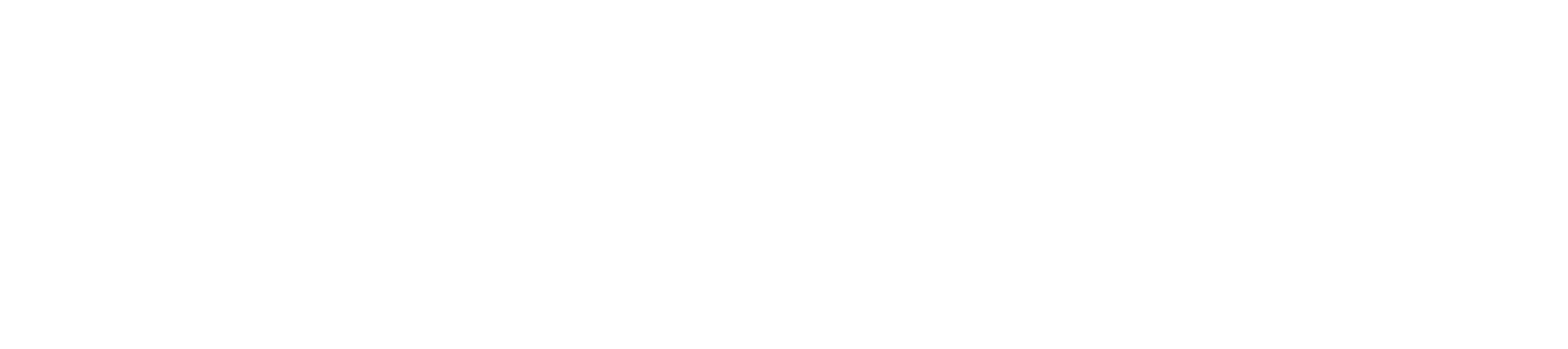 Logo The Felix - Thành Phố Trên Cây
