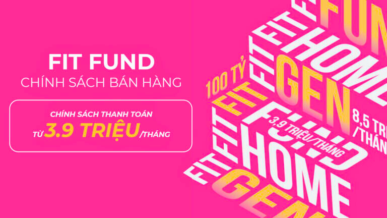 Chính Sách The Felix Fixfun