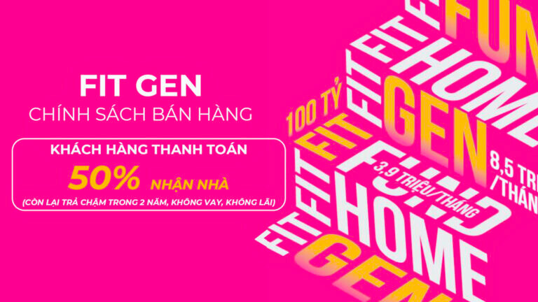 Chính Sách The Felix Fixgen