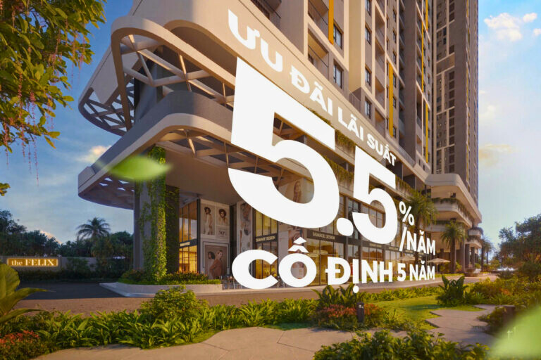 Giá Bán Felix C Holdings