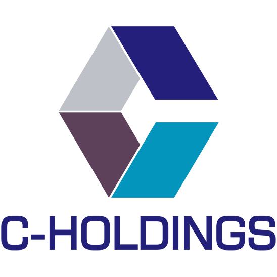 Logo C Holdings