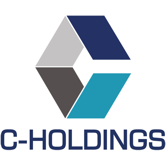 Logo C Holdings
