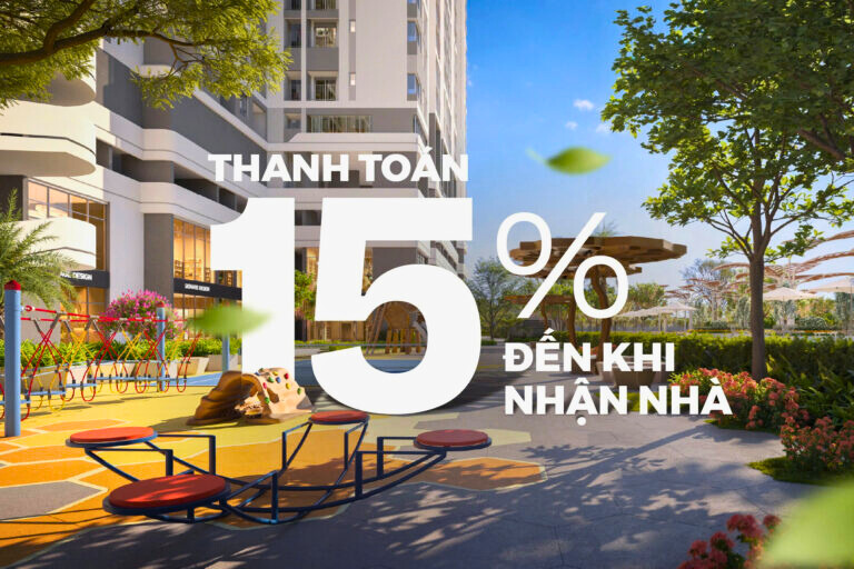 Thanh Toán The Felix